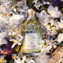 Guerlain Aqua Allegoria Harvest Nerolia Vetiver woda toaletna z możliwością napełnienia dla kobiet 125 ml