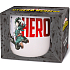 Epee Merch My Hero Academia kubek ceramiczny 410 ml