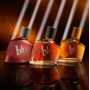 Bruno Banani Magnetic Man woda toaletowa dla mężczyzn 50 ml