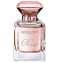 Korloff Miss woda perfumowana dla kobiet 50 ml