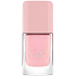Catrice Dream In Glowy Blush lak na nehty se sofistikovaným różovým třípytím 080 Rose Side of Life 10,5 ml