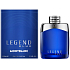 Montblanc Legend Blue woda perfumowana dla mężczyzn 100 ml