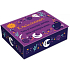 Albi Pudełko na pieniądze Magiczna skrzynka Sound Effect grom Pixabay 11 cm x 9 cm x 3,5 cm