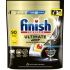 Finish tabletki do zmywarki Ultimate Plus All in 1 Cytryna, 90 szt.