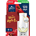 Glade odświeżacz powietrza Electric Warm Apple Pie, 1 + 20 ml