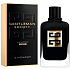 Givenchy Gentleman Society Ambree woda perfumowana dla mężczyzn 100 ml