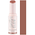 Essence Satin Glow Luminous Shine błyszczyk do ust 05 Chai There 3,5 g