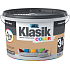 Het Klasik Color farba malarska, 0267 jasnobrązowy, 7+1 kg