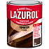 Lazurol Topdecor S1035 tenkovarstwy lazura do drewna T083 wiśnia, 750 ml