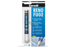 CERESIT RENO FUGE, 7ML
