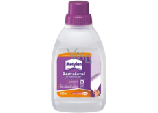 METYLAN Aktiv Odstraňovač, 500ml