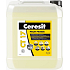 CERESIT CT 17 penetracja, 10L