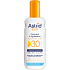 Astrid Sun mleko na opalanie w sprayu OF30, 200 ml