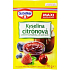 Dr.Oetker Kwas cytrynowy 80 g