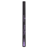 Essence eyeliner Super fine 01, 1 ml