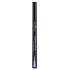 Essence eyeliner Super fine 01, 1 ml