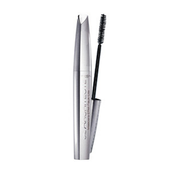 Loreal Paris Lash Architect řasenka hnědá 7 ml