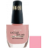 Astor Lycra Lacque Deluxe lak na nehty odstín 340 12 ml