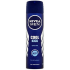 Nivea Men Cool Kick antyperspirant dezodorant spray 150 ml