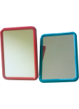 AbellA MR301 lustro 9,5 × 13 cm, różne kolory