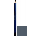 Max Factor Kohl ołówek do oczu 050 Charcoal Grey 1,3 g