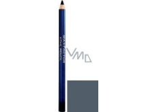Max Factor Kohl ołówek do oczu 050 Charcoal Grey 1,3 g