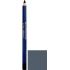 Max Factor Kohl ołówek do oczu 050 Charcoal Grey 1,3 g