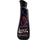 Lenor Parfumelle Elegante aviváž 750 ml