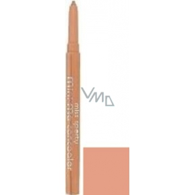 Miss Sporty Mini Me Concealer korektor 003 dark 1,2 g