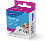 Cosmos Cewka delikatna taśma 2,5 cm × 5 m, 1 szt.