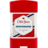 Old Spice White Water antyperspirant w sztyfcie żelowym dla mężczyzn 70 ml