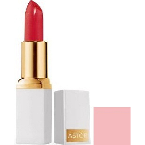 Astor Soft Sensation Vitamin & Collagen rtěnka100 4,5 g