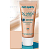Miss Sporty So Matte Perfect Stay make-up 001 Light 30 ml