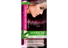 Marion Szampon tonizujący 99 Bakłażan 40 ml