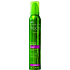 Garnier Fructis Style Color Resist Strong stylingová pěna 200 ml