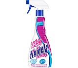 Fixinela Perfekt czyszcz sił na fugi, rozpylacz, 500 ml