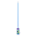 Spontex Poder Azul mop z frędzlami z kijem 120 cm