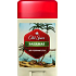 Old Spice Bahamas antiperspirant deodorant stick pro muže 50 ml