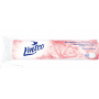 Linteo 100% Natural kosmetyczne waciki do demakijażu 120 sztuk