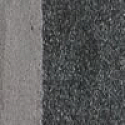 Gabriella Salvete Gioco di Colore duo eyeshadow oční stíny 09 odstín 3,5 g