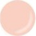 Essence French Matt lak na nehty 04 francouzská manikúra 8 ml