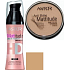 Astor Mattitude HD make-up 012 30 ml + pudr Anti Shine Mattitude 003 14 g