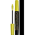 Rimmel London Lash Accelerator řasenka 001 černá 7 ml