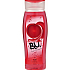 B.U. Heartbeat sprchový gel pro ženy 250 ml