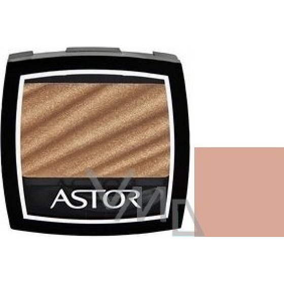 Astor Couture Eye Shadow oční stíny 180 Divine Peach 3,2 g