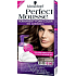 Perfect Mousse Permanent Color barva na vlasy 536 Chladná mocca