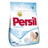 Persil Sensitive prací prášek pro citlivou pokožku 40 dávek 2,6 kg