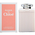Chloé Roses de Chloé tělové mléko pro ženy 200 ml