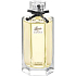 Gucci Flora by Gucci Glorious Mandarin toaletní voda pro ženy 100 ml Tester