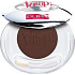 Pupa Vamp! Compact Eyeshadow oční stíny 105 Chocolate 2,5 g